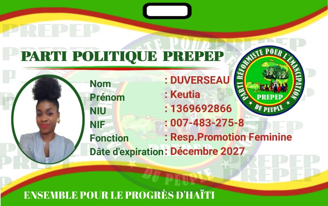 Event